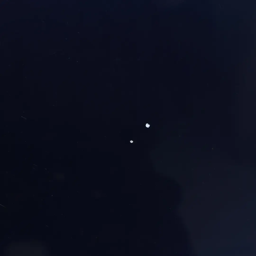 Hood Bonnet BMW F10 Aluminium Cover Panel to with Part number 7207194 Hood Bonnet BMW F10 Aluminium Cover Panel - SKU 7207194-DSB - Part number 7207194