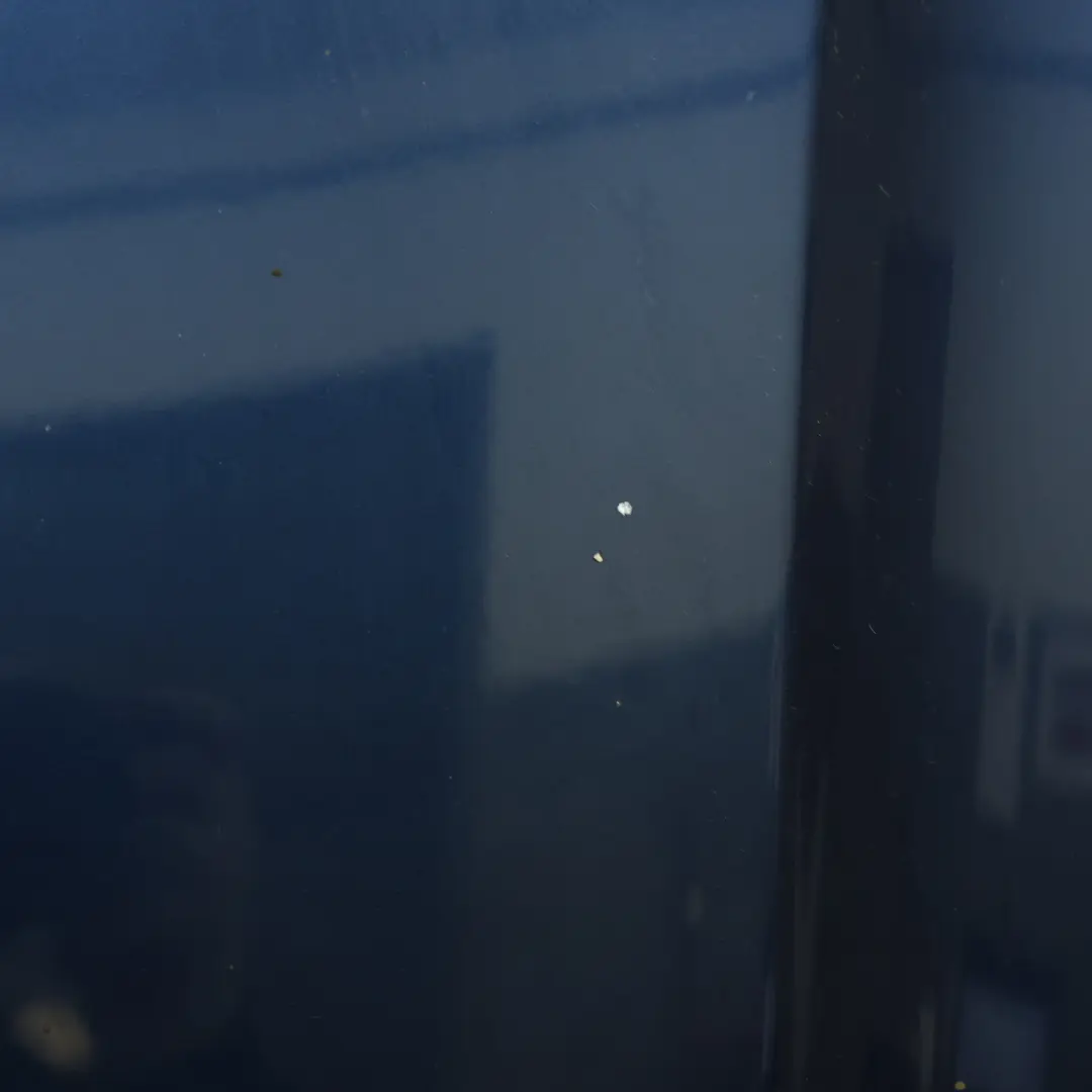 Maska Pokrywa Silnika Tiefseeblau Niebieski Metalik - A76 do BMW F10 o numerze 7207194 BMW F10 Maska Pokrywa Silnika Tiefseeblau Niebieski Metalik - A76 - SKU 7207194-DSB - Numer Części 7207194