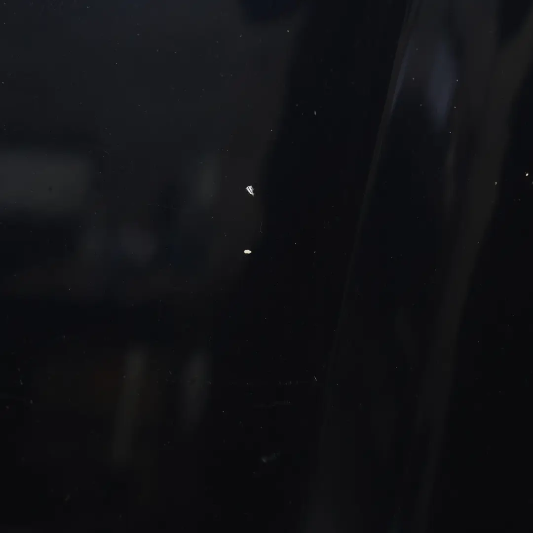 Hood Bonnet BMW F10 Aluminium Cover Panel Imperial Blue Metallic - A89 to with Part number 7207194 Hood Bonnet BMW F10 Aluminium Cover Panel Imperial Blue Metallic - A89 - SKU 7207194-IBB - Part number 7207194