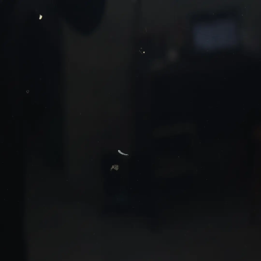 Hood Bonnet BMW F10 Aluminium Cover Panel Imperial Blue Metallic - A89 to with Part number 7207194 Hood Bonnet BMW F10 Aluminium Cover Panel Imperial Blue Metallic - A89 - SKU 7207194-IBB - Part number 7207194