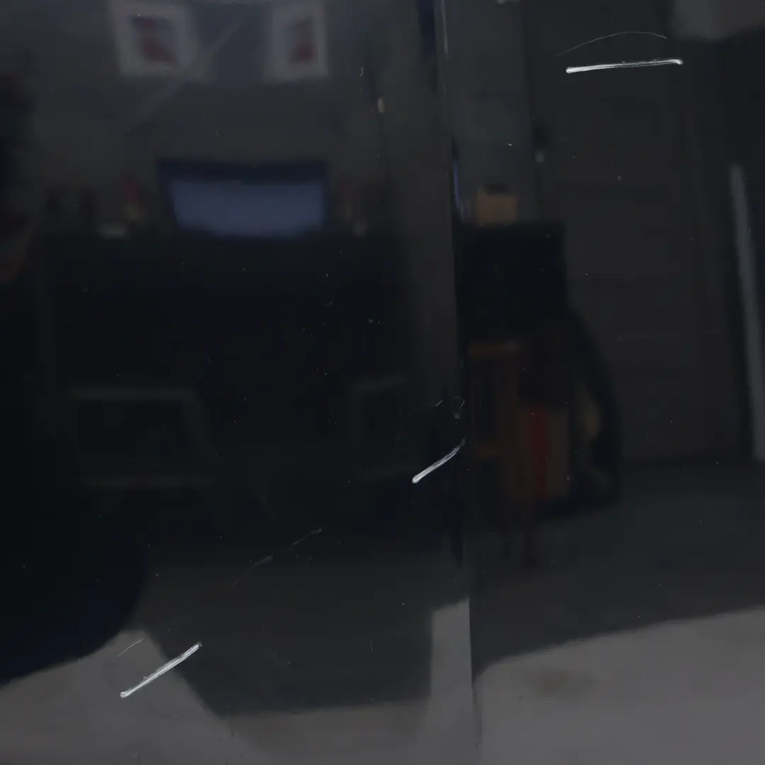 Hood Bonnet BMW F10 Aluminium Cover Panel Imperial Blue Metallic - A89 to with Part number 7207194 Hood Bonnet BMW F10 Aluminium Cover Panel Imperial Blue Metallic - A89 - SKU 7207194-IBB - Part number 7207194