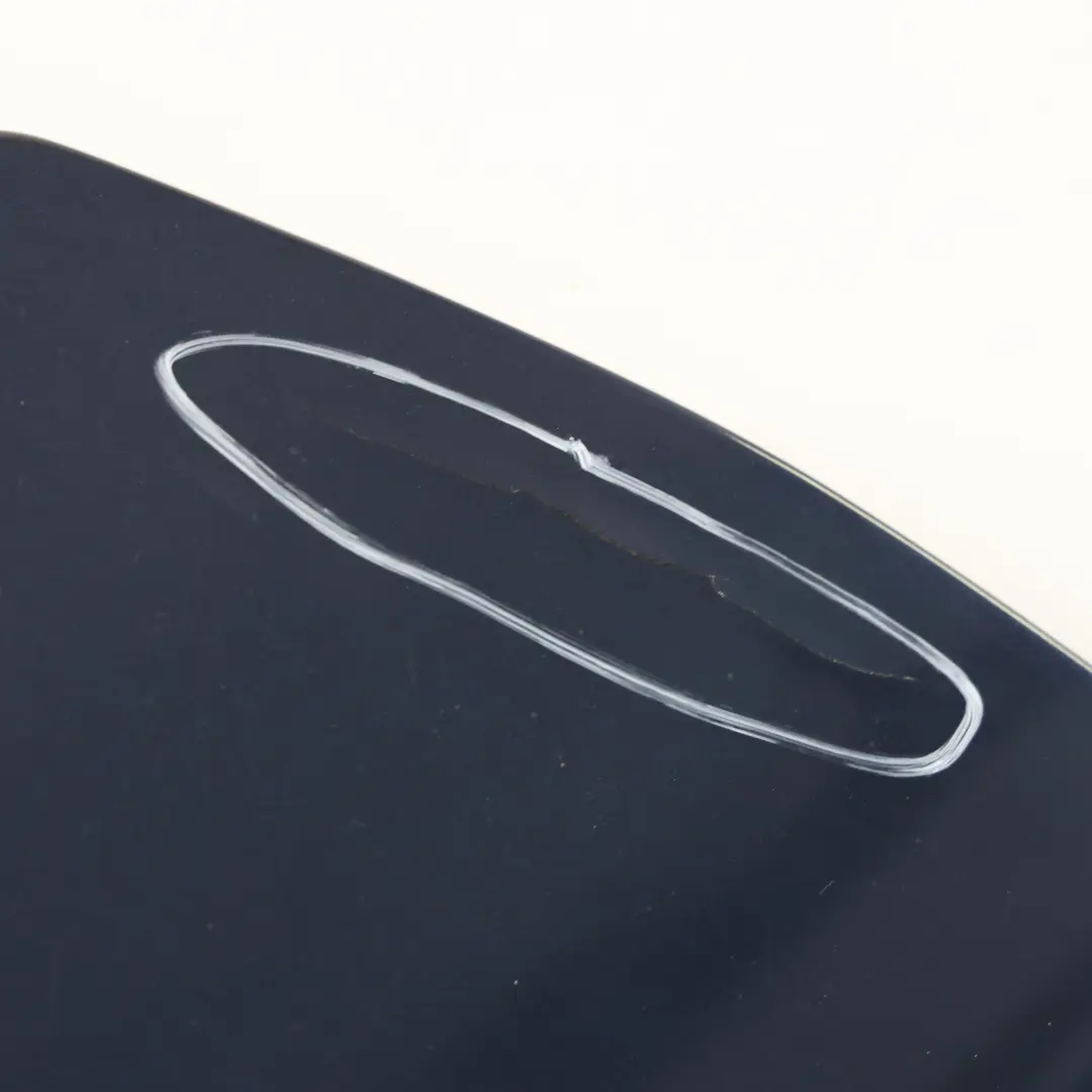 Hood Bonnet BMW F10 Aluminium Cover Panel Imperial Blue Metallic - A89 to with Part number 7207194 Hood Bonnet BMW F10 Aluminium Cover Panel Imperial Blue Metallic - A89 - SKU 7207194-IBB - Part number 7207194