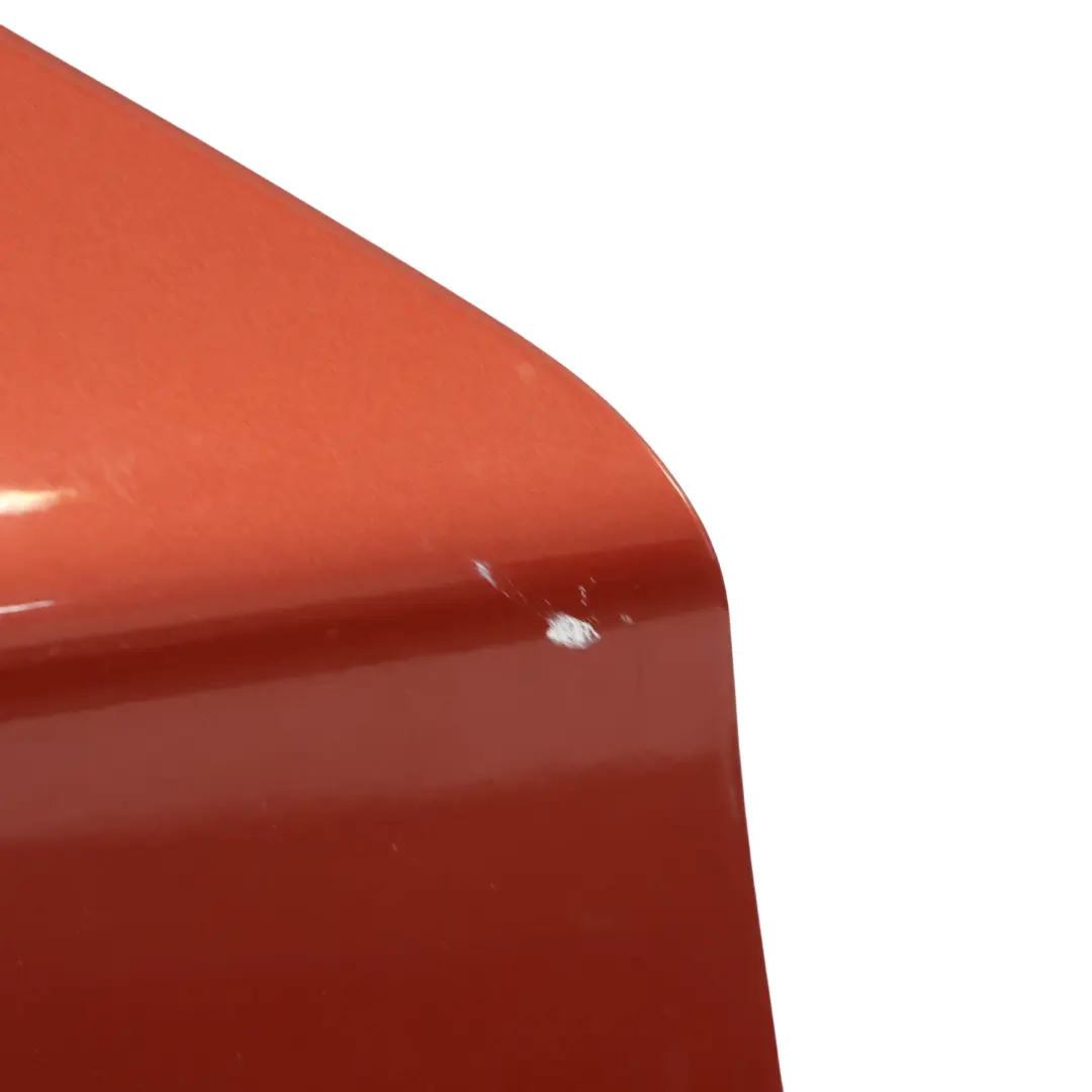 Tür Vorne Rechts Sedonarot Sedona Rot Metallic - A79 für BMW E81 E82 E88 mit Teilenummer 7207446 BMW E81 E82 E88 Tür Vorne Rechts Sedonarot Sedona Rot Metallic - A79 - SKU 7207446-SED - Teilenummer 7207446