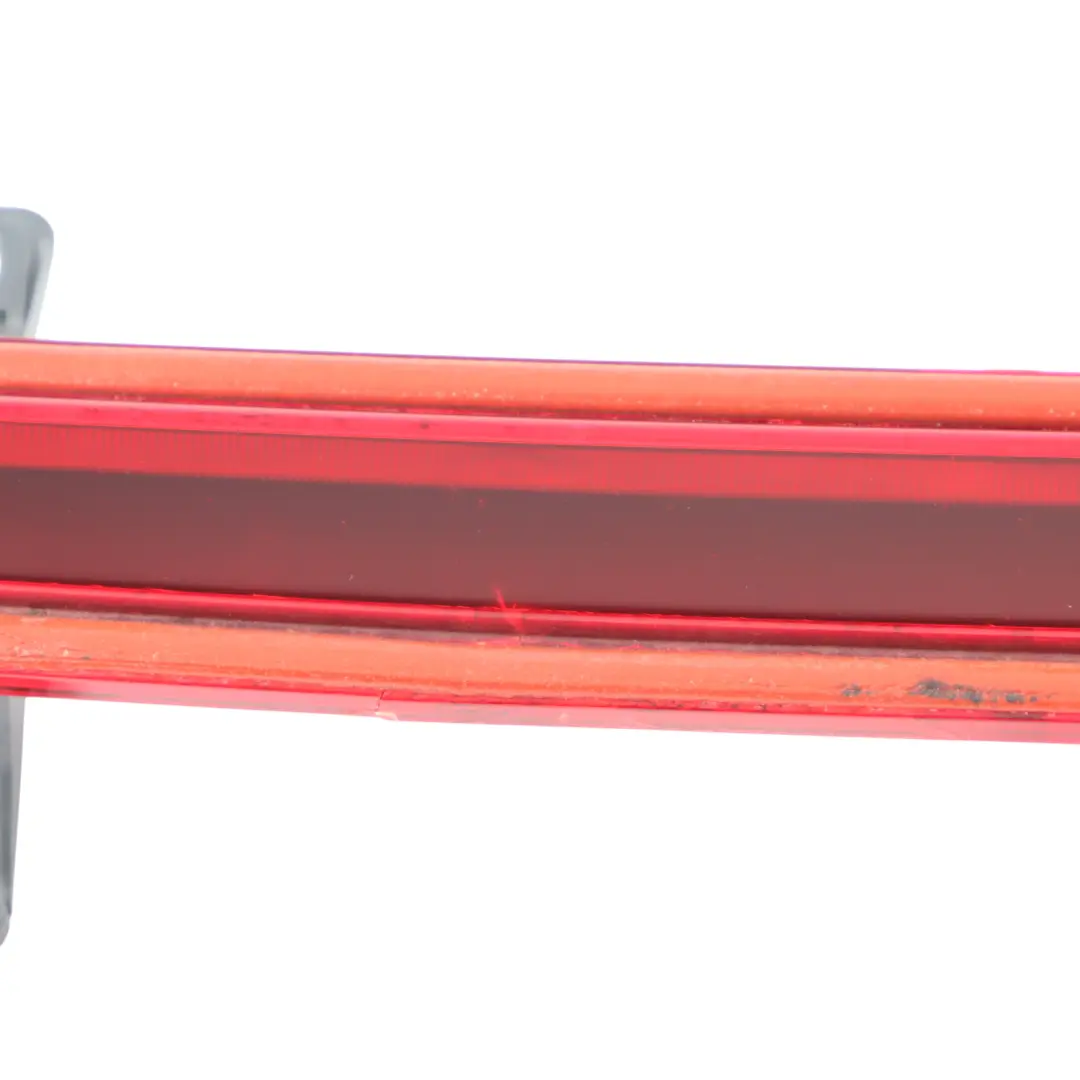  Third Stop Lamp BMW F12 F13 Rear Trunk Lid Additional Brake Light - SKU 7210574-1 - Part number 7210574