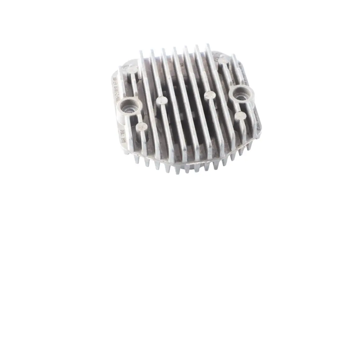  LED Headlight Ballast Module Daytime Running Left N/S Lights Unit - SKU 7214939 - Part number 7214939