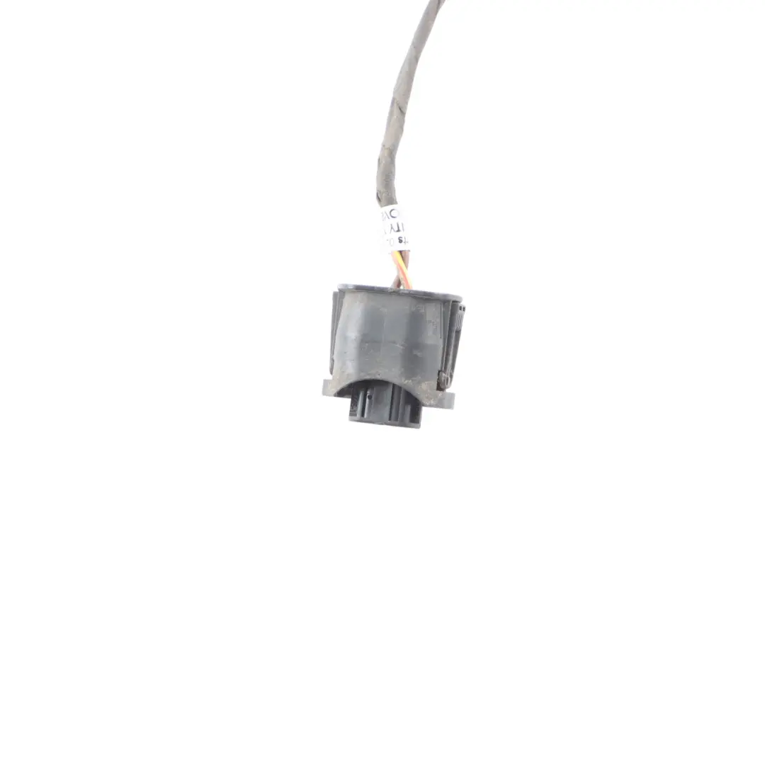  Fog Light BMW F10 F11 Front Bumper Lamp Wiring Cable Harness Left N/S - SKU 7216885-2 - Part number 7216885