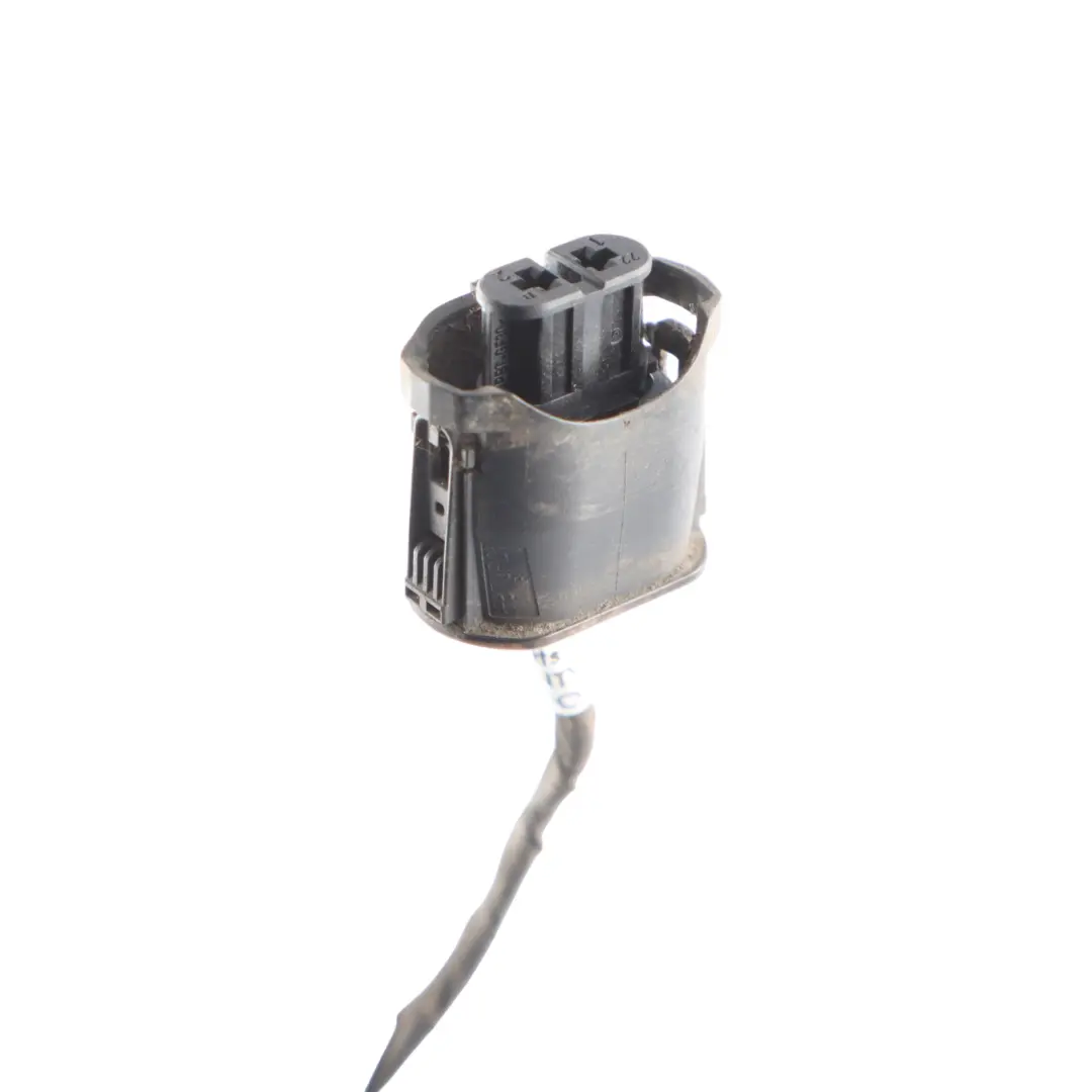  Fog Light BMW F10 F11 Front Bumper Lamp Wiring Cable Harness Left N/S - SKU 7216885-2 - Part number 7216885