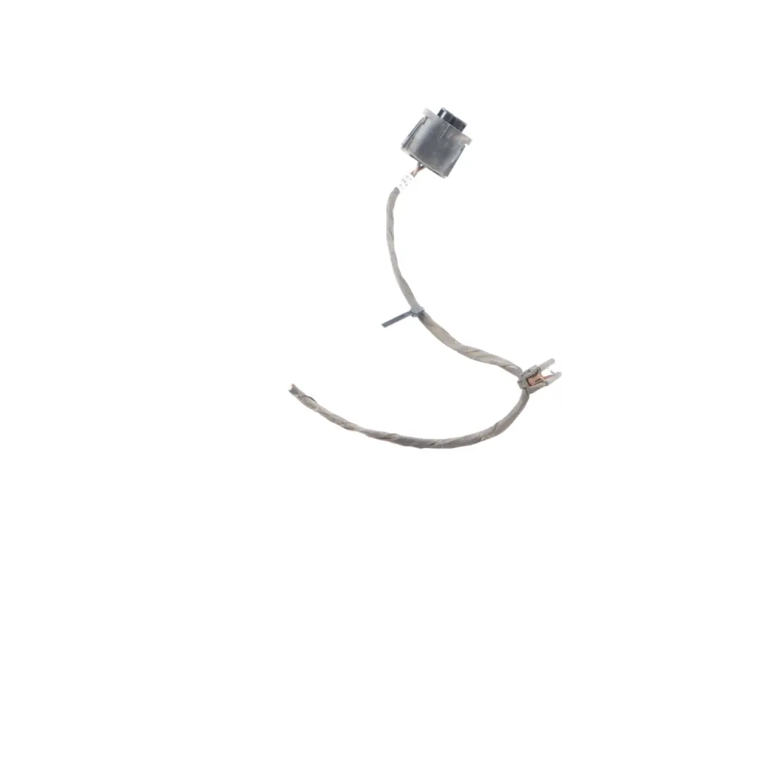  Fog Light BMW F10 F11 Front Bumper Lamp Wiring Cable Harness Left N/S - SKU 7216885-2 - Part number 7216885