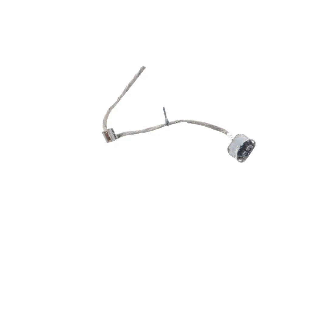  Fog Light BMW F10 F11 Front Bumper Lamp Wiring Cable Harness Left N/S - SKU 7216885-2 - Part number 7216885