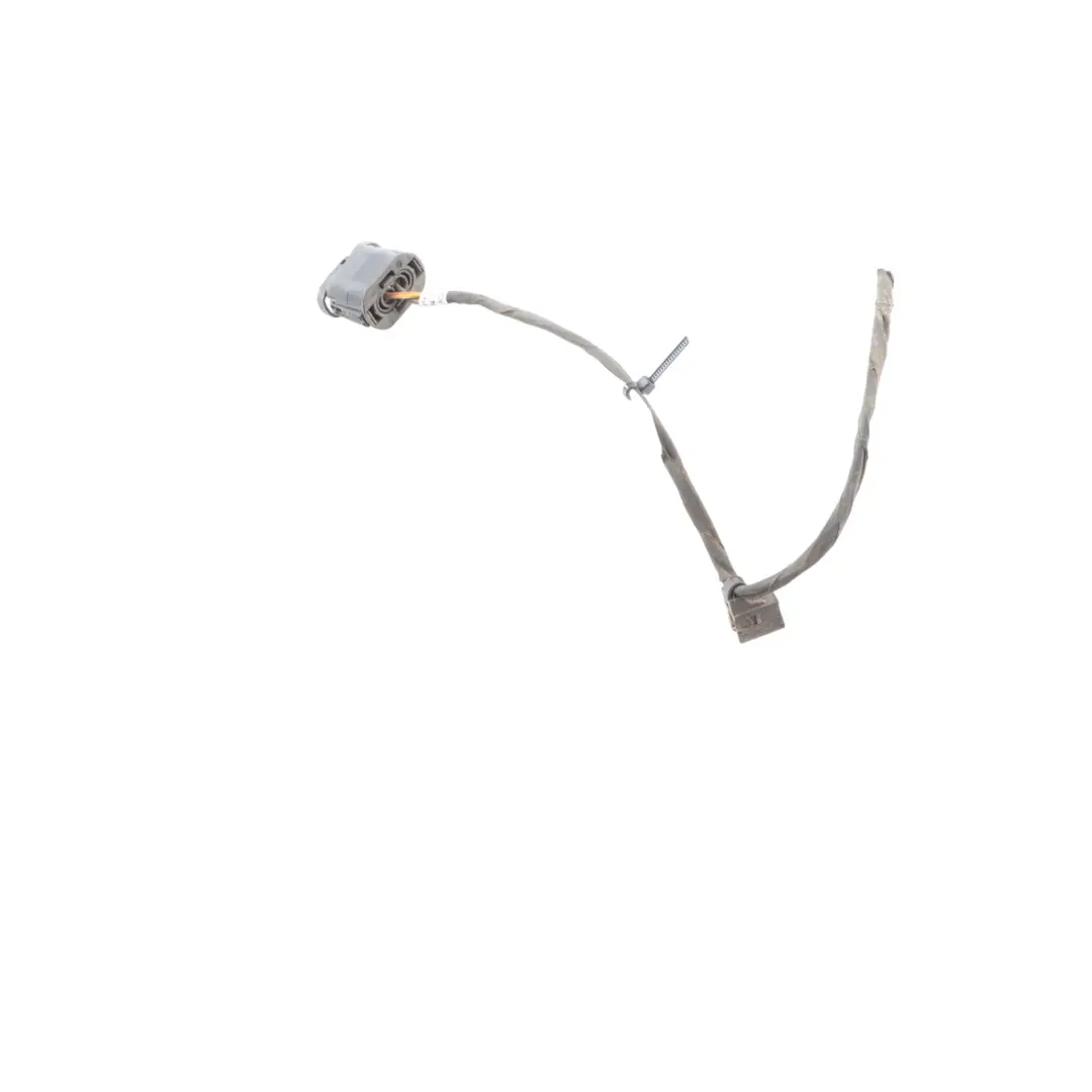  Fog Light BMW F10 F11 Front Bumper Lamp Wiring Cable Harness Left N/S - SKU 7216885-2 - Part number 7216885