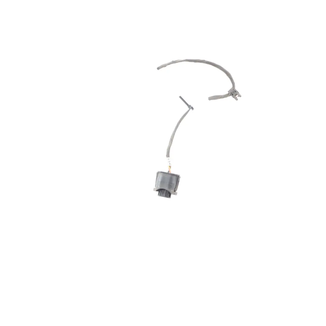  Fog Light BMW F10 F11 Front Bumper Lamp Wiring Cable Harness Left N/S - SKU 7216885-2 - Part number 7216885