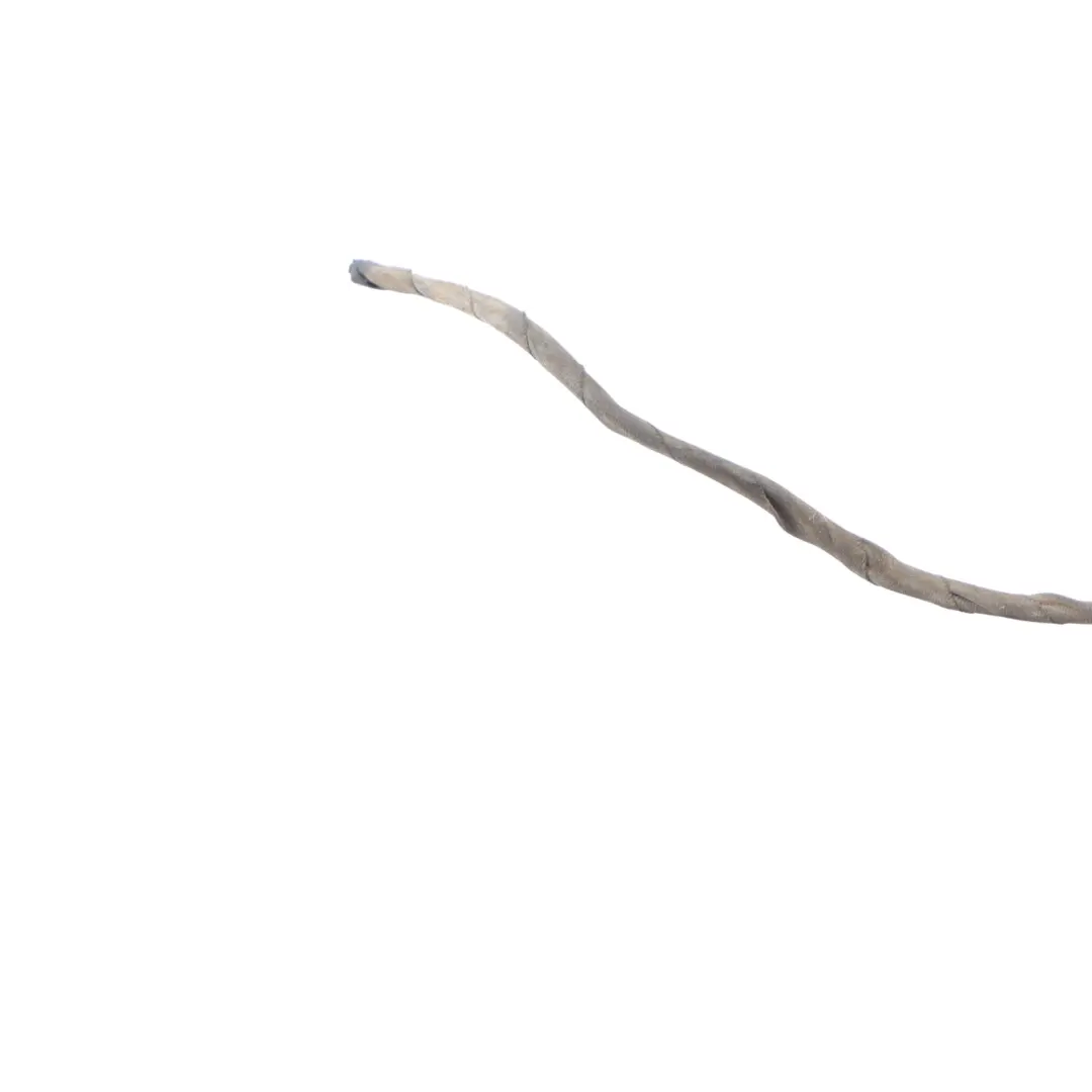  Fog Light Wire BMW F10 F11 Bumper Front Right O/S Cable - SKU 7216886-2 - Part number 7216886