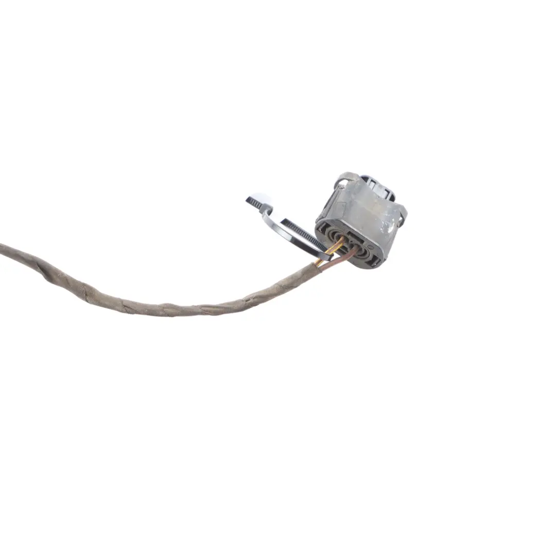  Fog Light Wire BMW F10 F11 Bumper Front Right O/S Cable - SKU 7216886-2 - Part number 7216886