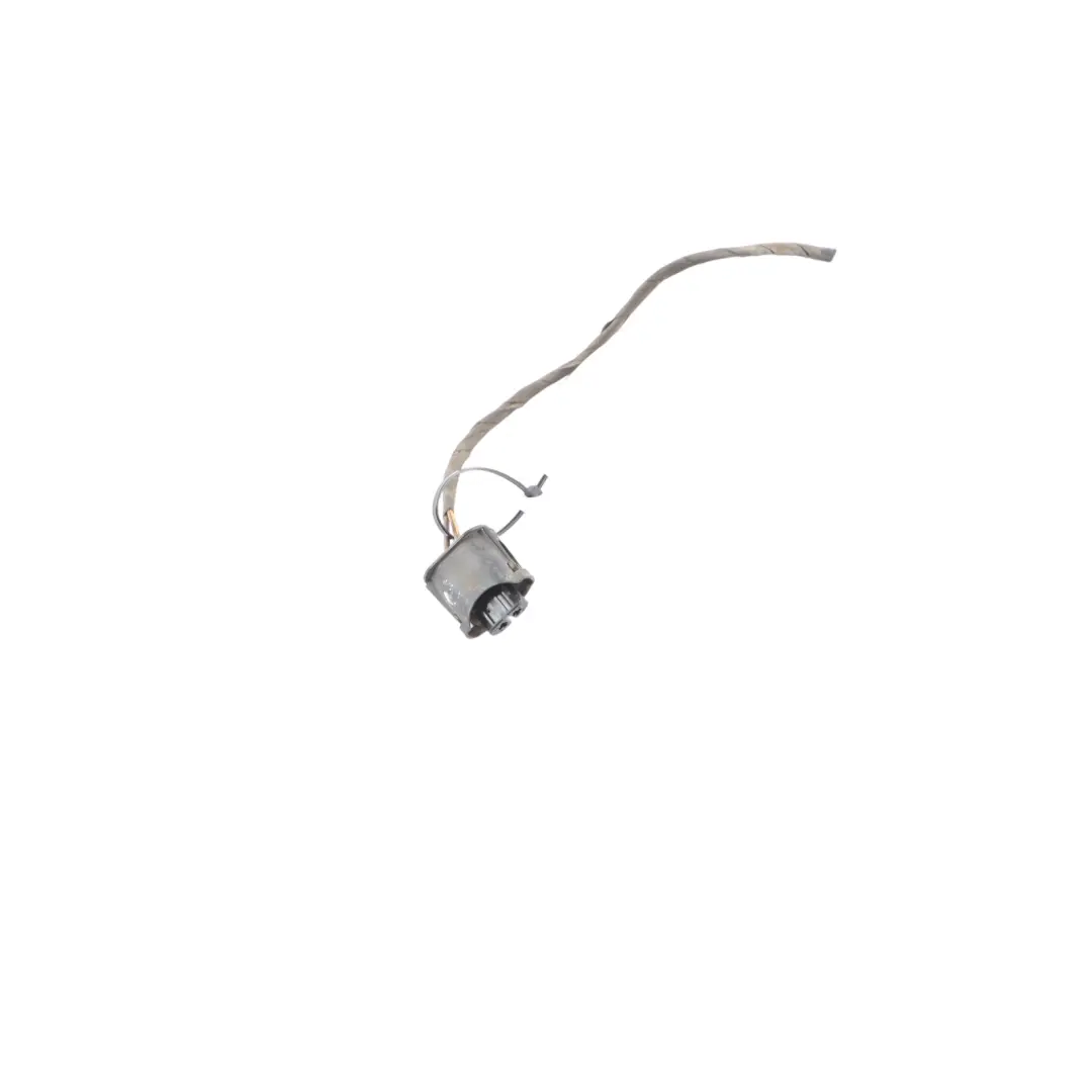  Fog Light Wire BMW F10 F11 Bumper Front Right O/S Cable - SKU 7216886-2 - Part number 7216886