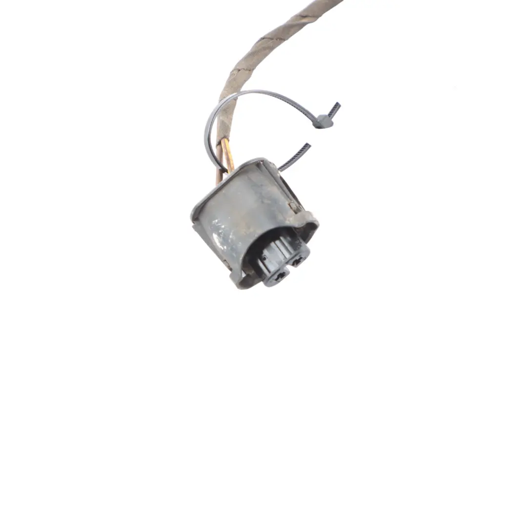 Fog Light Wire BMW F10 F11 Bumper Front Right O/S Cable to with Part number 7216886 Fog Light Wire BMW F10 F11 Bumper Front Right O/S Cable - SKU 7216886-2 - Part number 7216886