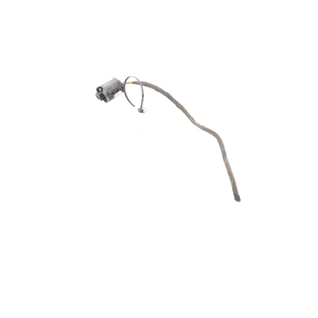  Fog Light Wire BMW F10 F11 Bumper Front Right O/S Cable - SKU 7216886-2 - Part number 7216886