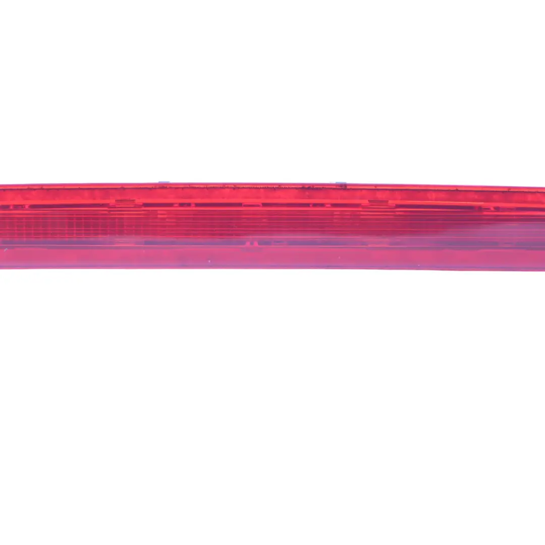 BMW X3 F25 Third Stop Lamp Rear Stop Lamp Brake Light Red - SKU 7217304-1 - Part number 7217304
