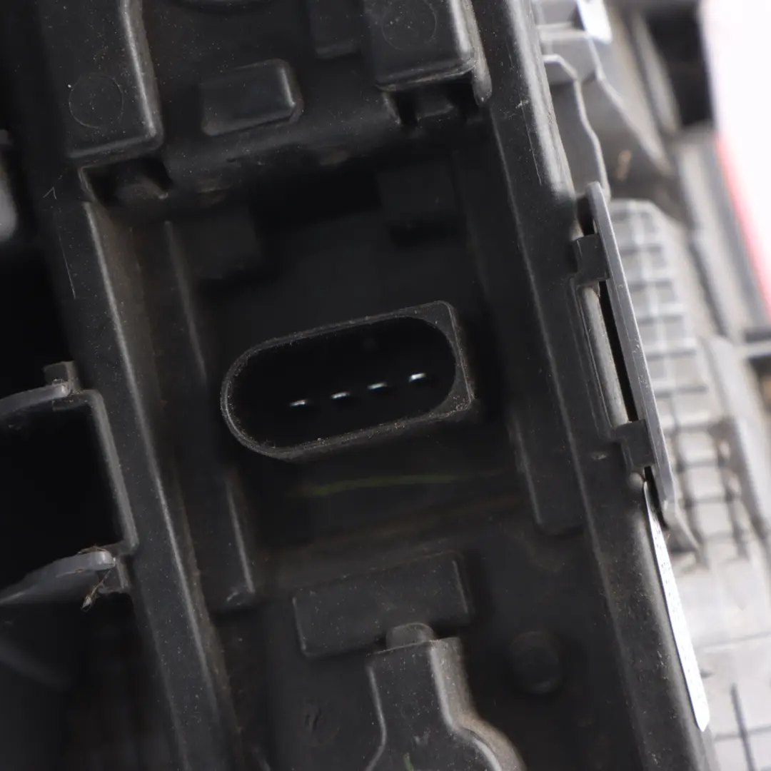 Light BMW X3 F25 Lamp Trim In The Side Panel Right O/S to Rear with Part number 7217306 Rear Light BMW X3 F25 Lamp Trim In The Side Panel Right O/S - SKU 7217306-1 - Part number 7217306