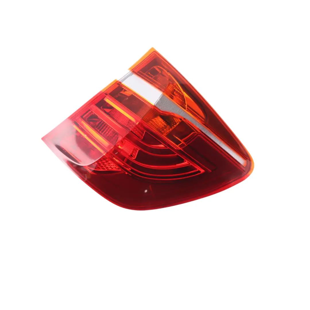 Light BMW X3 F25 Lamp Trim In The Side Panel Right O/S to Rear with Part number 7217306 Rear Light BMW X3 F25 Lamp Trim In The Side Panel Right O/S - SKU 7217306-1 - Part number 7217306