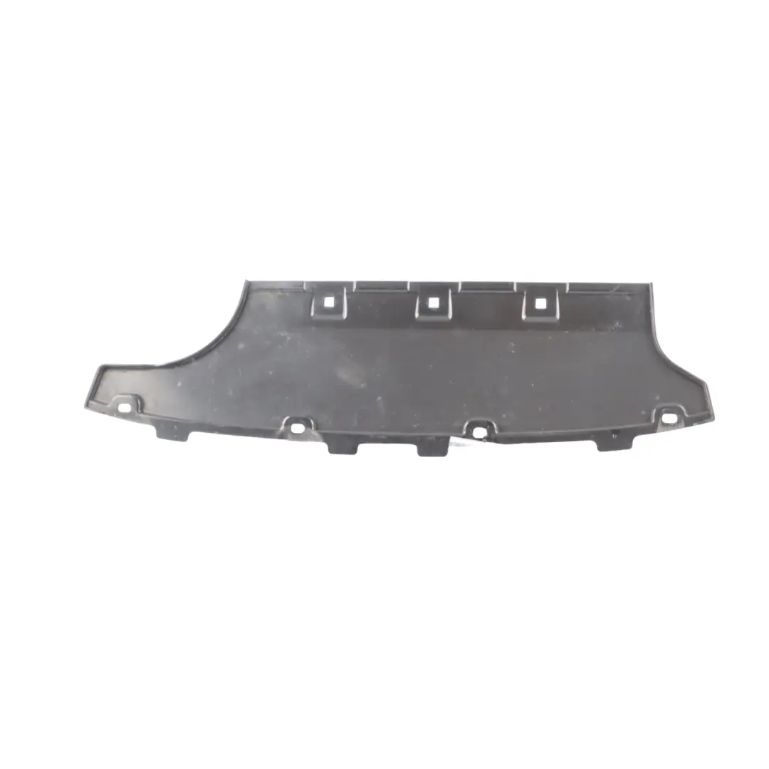 Support De Fixation De Pare-Chocs Arrière pour BMW F06 F12 F13 à propos du numéro de pièce 7223162 BMW F06 F12 F13 Support De Fixation De Pare-Chocs Arrière - SKU 7223162 - Numéro de pièce 7223162