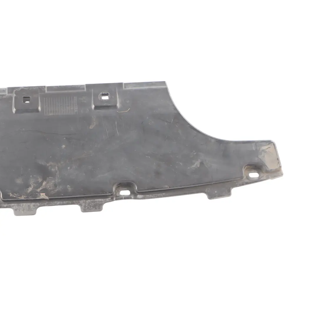 Support De Fixation De Pare-Chocs Arrière pour BMW F06 F12 F13 à propos du numéro de pièce 7223162 BMW F06 F12 F13 Support De Fixation De Pare-Chocs Arrière - SKU 7223162 - Numéro de pièce 7223162