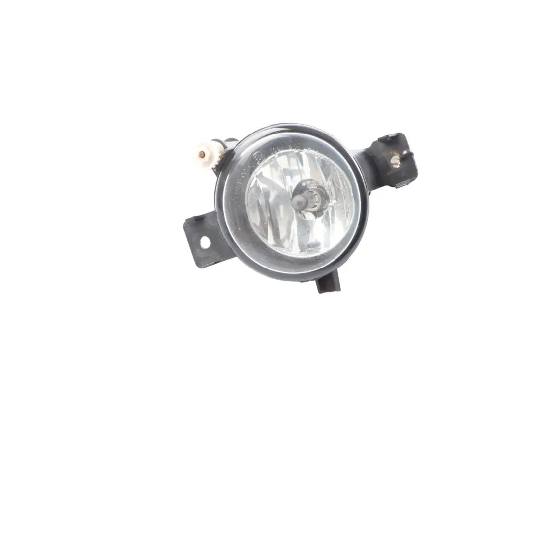 Fog Lamp Front Bumper Light Left N/S Driver Side LED to BMW X5 E70 LCI with Part number 7224643 BMW X5 E70 LCI Fog Lamp Front Bumper Light Left N/S Driver Side LED - SKU 7224643 - Part number 7224643