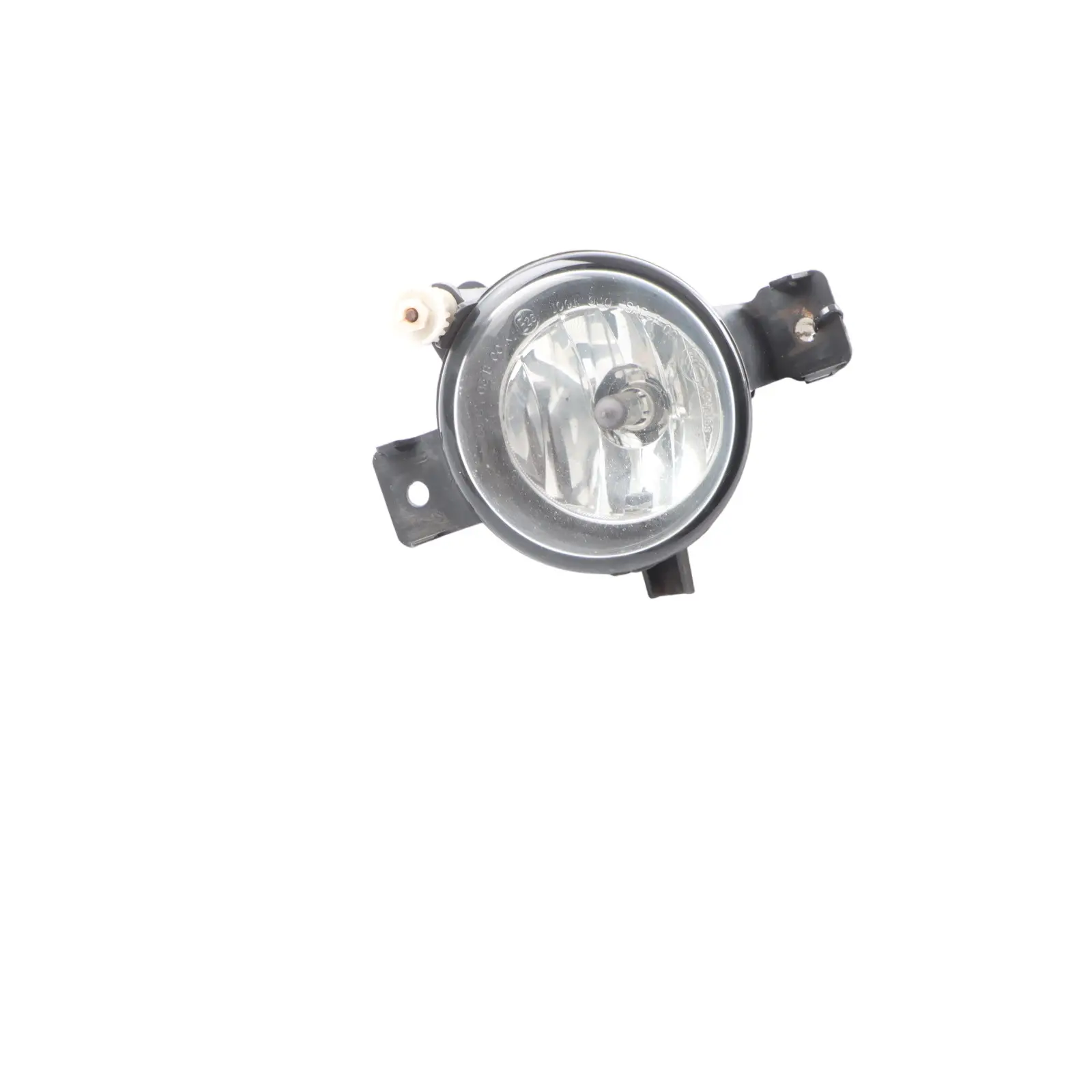 BMW X5 E70 LCI Fog Lamp Front Bumper Light Left N/S Driver Side LED 7224643