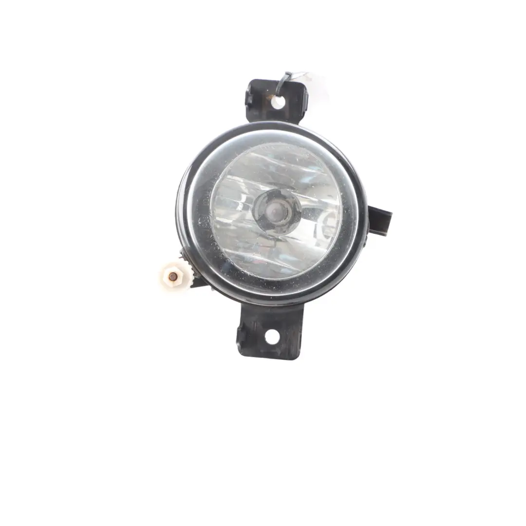 BMW X5 E70 LCI Fog Lamp Front Bumper Light Left N/S Driver Side LED - SKU 7224643 - Part number 7224643