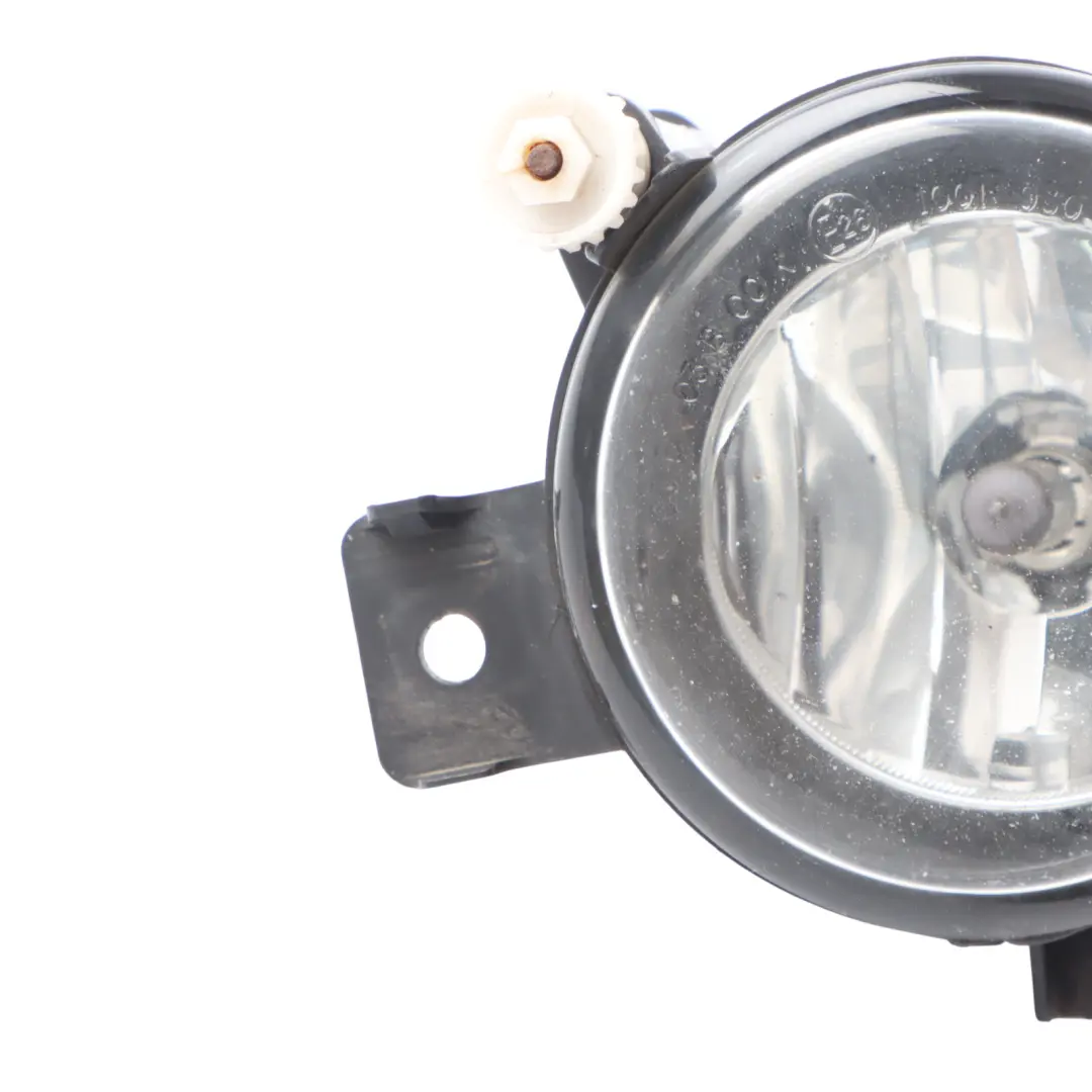Fog Lamp Front Bumper Light Left N/S Driver Side LED to BMW X5 E70 LCI with Part number 7224643 BMW X5 E70 LCI Fog Lamp Front Bumper Light Left N/S Driver Side LED - SKU 7224643 - Part number 7224643
