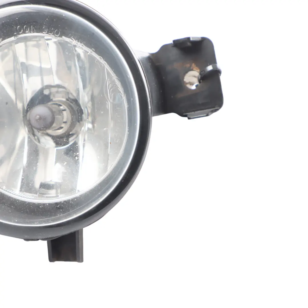 BMW X5 E70 LCI Fog Lamp Front Bumper Light Left N/S Driver Side LED - SKU 7224643 - Part number 7224643