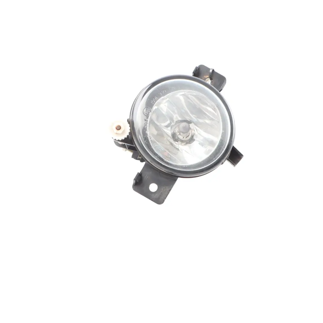 BMW X5 E70 LCI Fog Lamp Front Bumper Light Left N/S Driver Side LED - SKU 7224643 - Part number 7224643