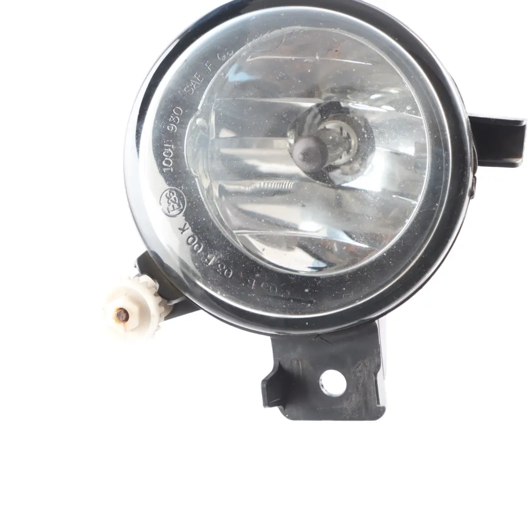 Fog Lamp Front Bumper Light Left N/S Driver Side LED to BMW X5 E70 LCI with Part number 7224643 BMW X5 E70 LCI Fog Lamp Front Bumper Light Left N/S Driver Side LED - SKU 7224643 - Part number 7224643