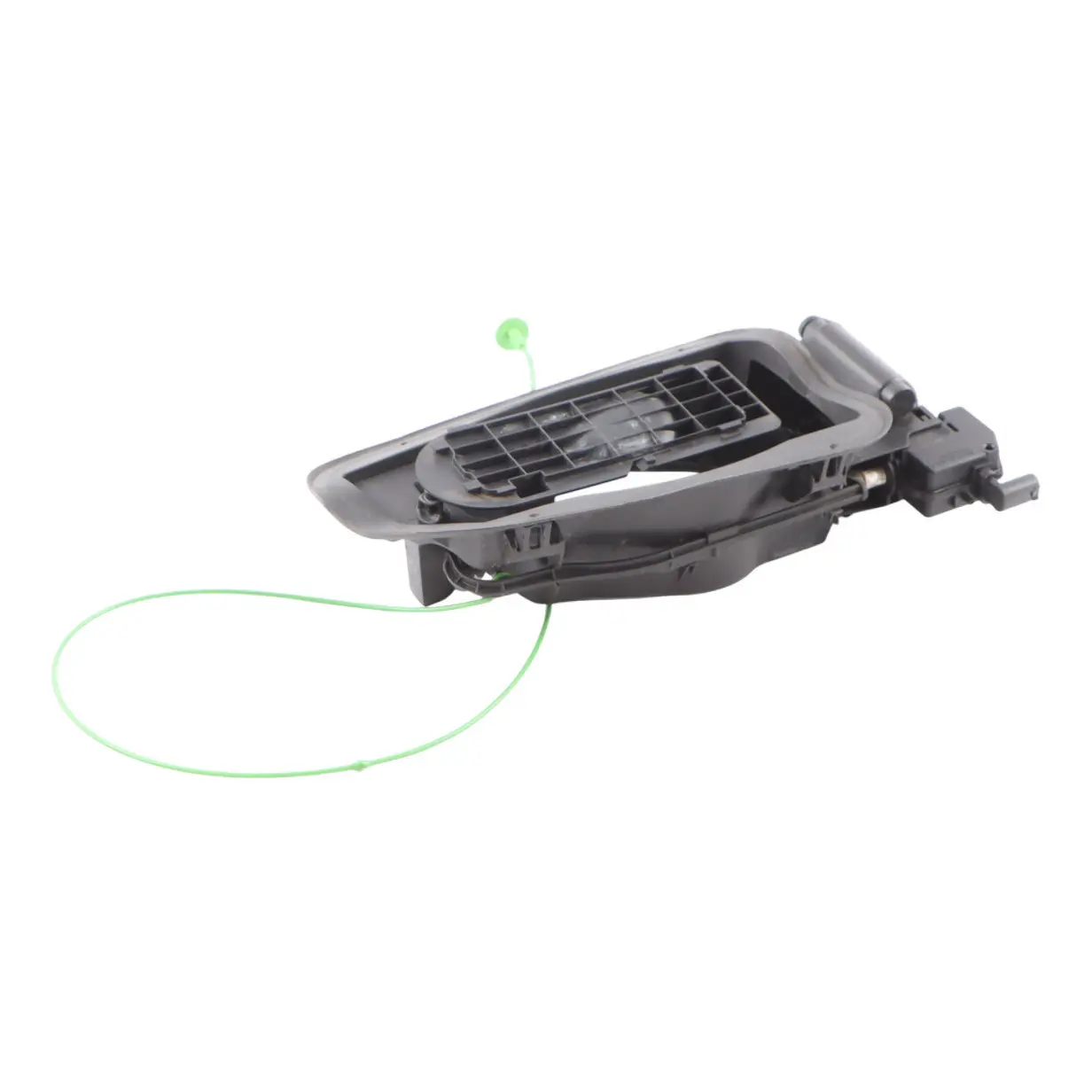 BMW F12 F13 Tapa Del Depósito De Combustible 7228213