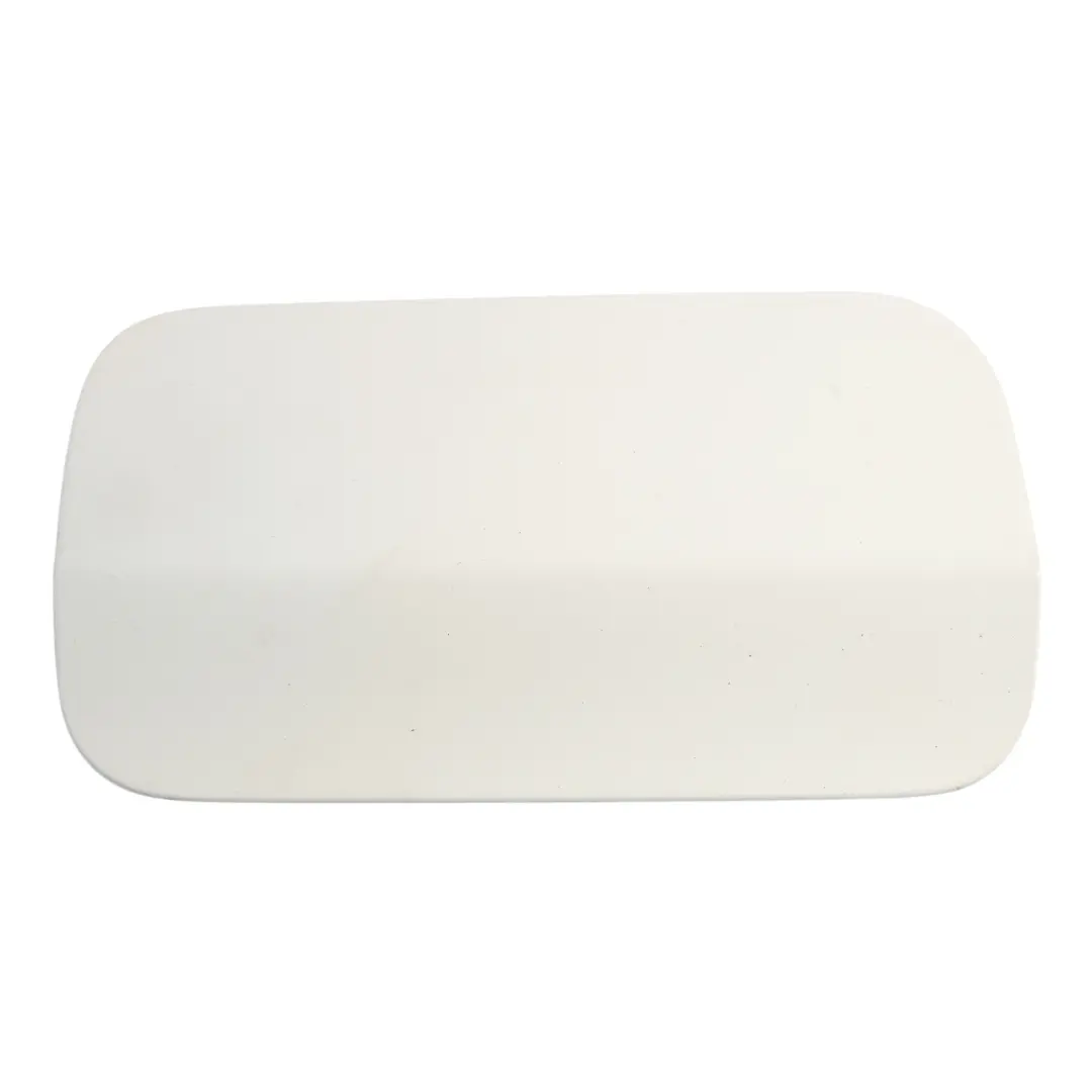 Garniture Couvercle Remplissage Réservoir Carburant BMW F30 Blanc Alpin - 300 pour à propos du numéro de pièce 7238058 Garniture Couvercle Remplissage Réservoir Carburant BMW F30 Blanc Alpin - 300 - SKU 7238058-AW - Numéro de pièce 7238058