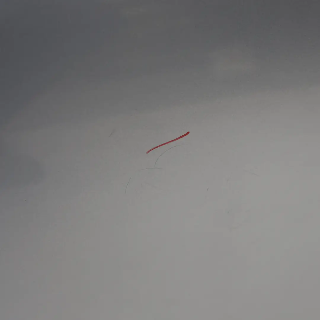 Door Rear Left N/S Bluewater Blue Metallic - 896 to BMW X3 F25 with Part number 7238695 BMW X3 F25 Door Rear Left N/S Bluewater Blue Metallic - 896 - SKU 7238695-WB - Part number 7238695