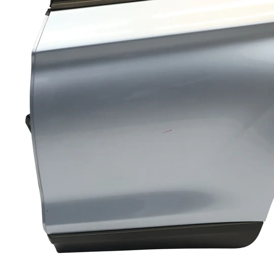 Arrière Gauche Bluewater Bleu Metallic - 896 pour BMW X3 F25 Porte à propos du numéro de pièce 7238695 BMW X3 F25 Porte Arrière Gauche Bluewater Bleu Metallic - 896 - SKU 7238695-WB - Numéro de pièce 7238695