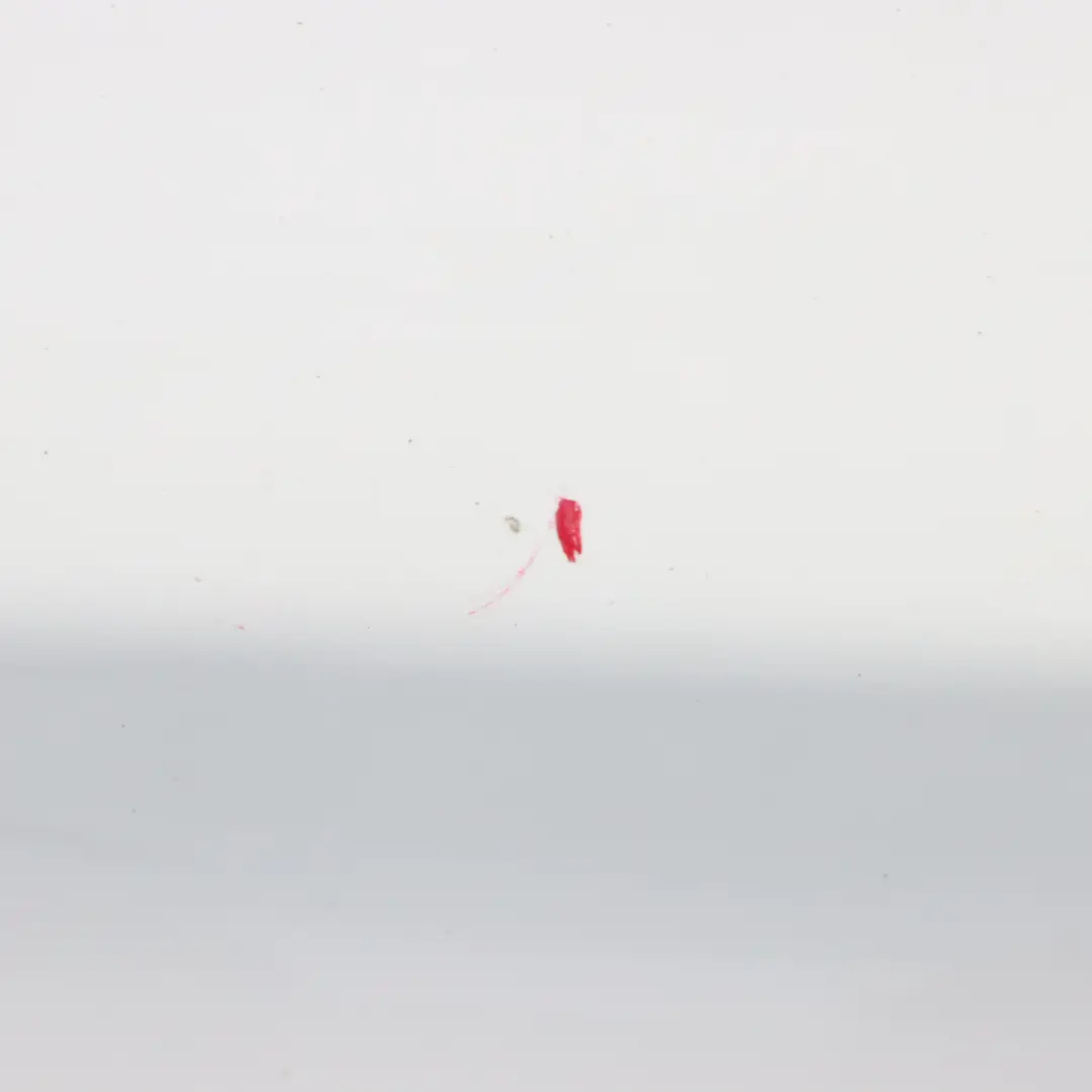 Porta Posteriore Destra Alpinweiss Alpine White 3 - 300 per BMW X3 F25 con numero di parte 7238696 BMW X3 F25 Porta Posteriore Destra Alpinweiss Alpine White 3 - 300 - SKU 7238696-AW1 - Numero di parte 7238696