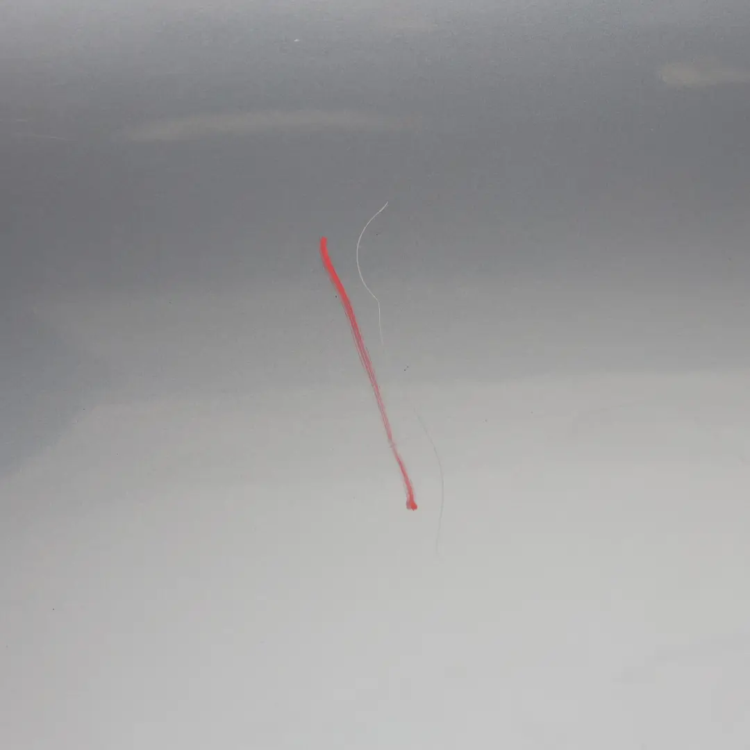 Tür Hinten Rechts Bluewater Blau Metallic - 896 für BMW X3 F25 mit Teilenummer 7238696 BMW X3 F25 Tür Hinten Rechts Bluewater Blau Metallic - 896 - SKU 7238696-WB - Teilenummer 7238696