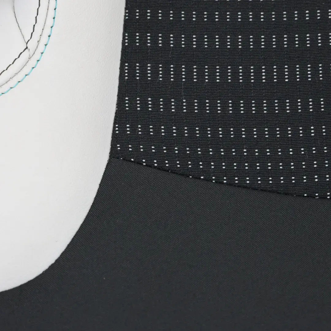 Rücksitzbank Couch Kissen Abdeckung Stoff Leder für Mini R56 mit Teilenummer 7240979 Mini R56 Rücksitzbank Couch Kissen Abdeckung Stoff Leder - SKU 7240979 - Teilenummer 7240979