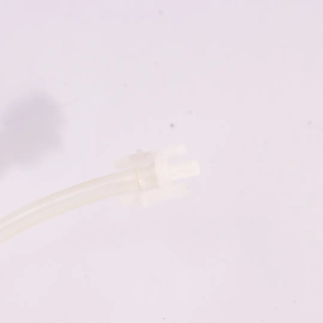  Lordosis Pad BMW F20 F30 Front Seat Left Right Lumbar N/O/S Adjustment - SKU 7243596-2 - Part number 7243596