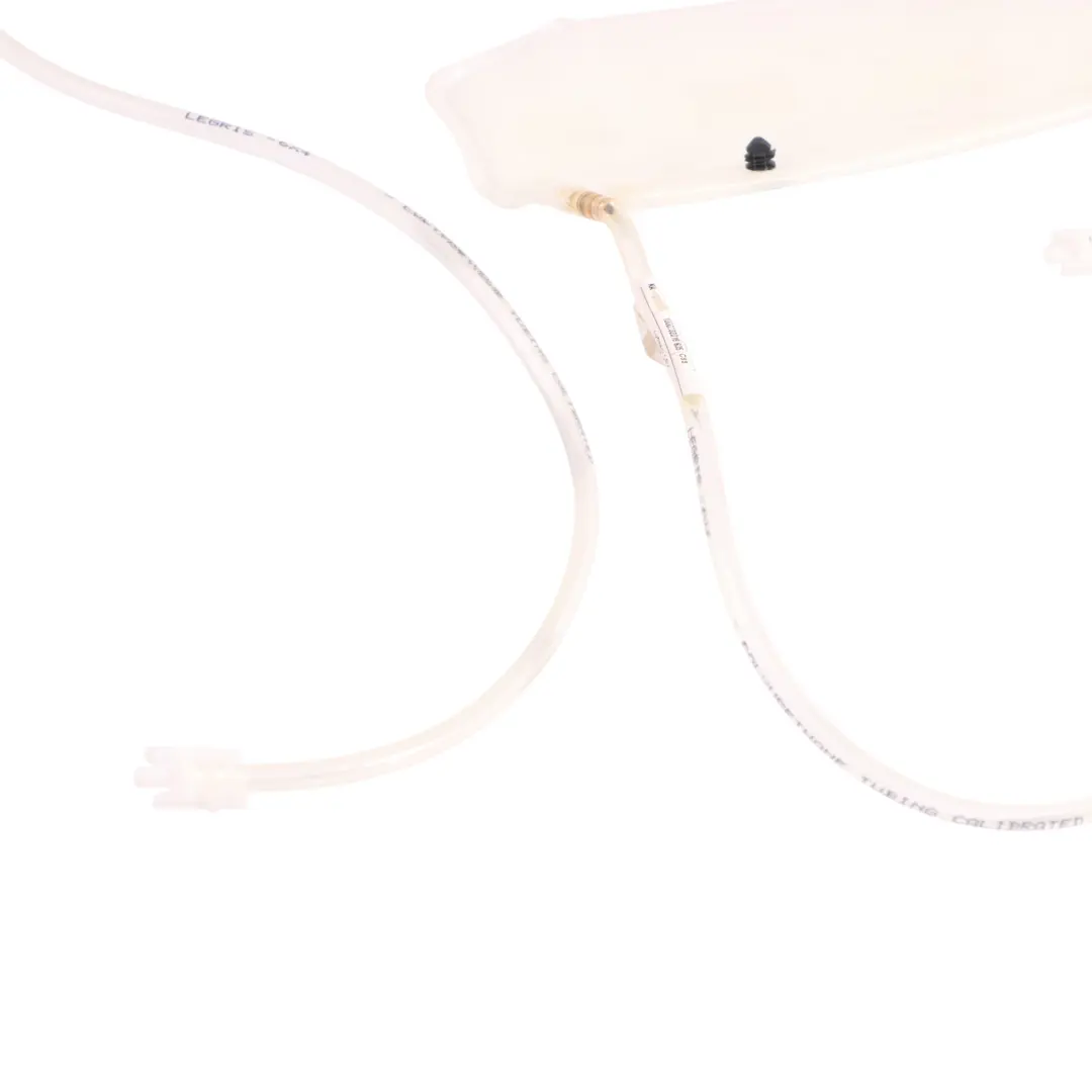 Lordosis Pad BMW F20 F30 Front Seat Left Right Lumbar N/O/S Adjustment to with Part number 7243596 Lordosis Pad BMW F20 F30 Front Seat Left Right Lumbar N/O/S Adjustment - SKU 7243596-2 - Part number 7243596