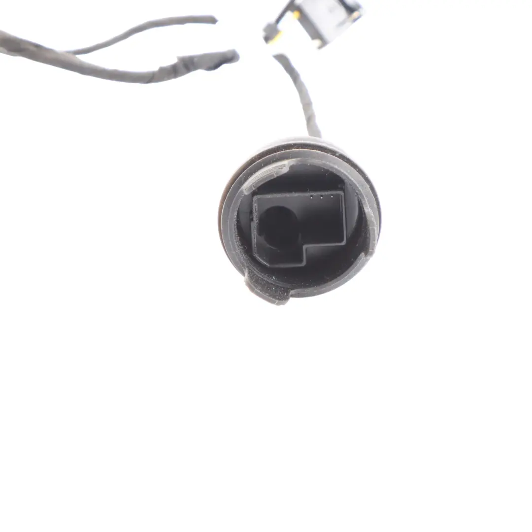 Exterior Mirror Motor Control Module Driver Adjuster Right O/S to BMW F10 with Part number 7245590 BMW F10 Exterior Mirror Motor Control Module Driver Adjuster Right O/S - SKU 7245590 - Part number 7245590