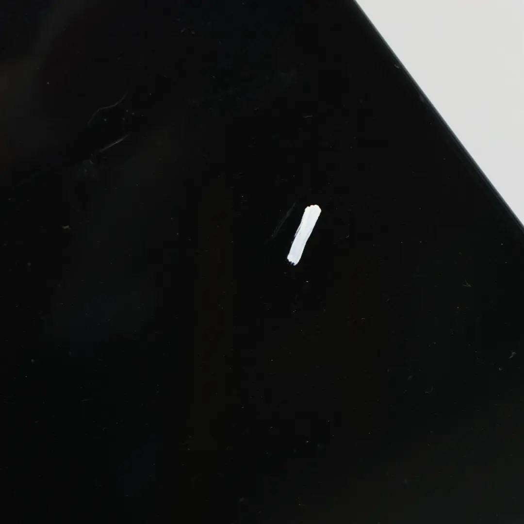 Błotnik Lewy Przedni Black Sapphire - 475 do BMW F10 o numerze 7248659 BMW F10 Błotnik Lewy Przedni Black Sapphire - 475 - SKU 7248659-BS2 - Numer Części 7248659