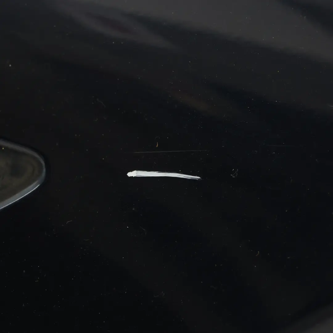 Kotflügel vorne rechts Seitenverkleidung Imperialblau - A89 für BMW F10 F11 mit Teilenummer 7248660 BMW F10 F11 Kotflügel vorne rechts Seitenverkleidung Imperialblau - A89 - SKU 7248660-IBB - Teilenummer 7248660