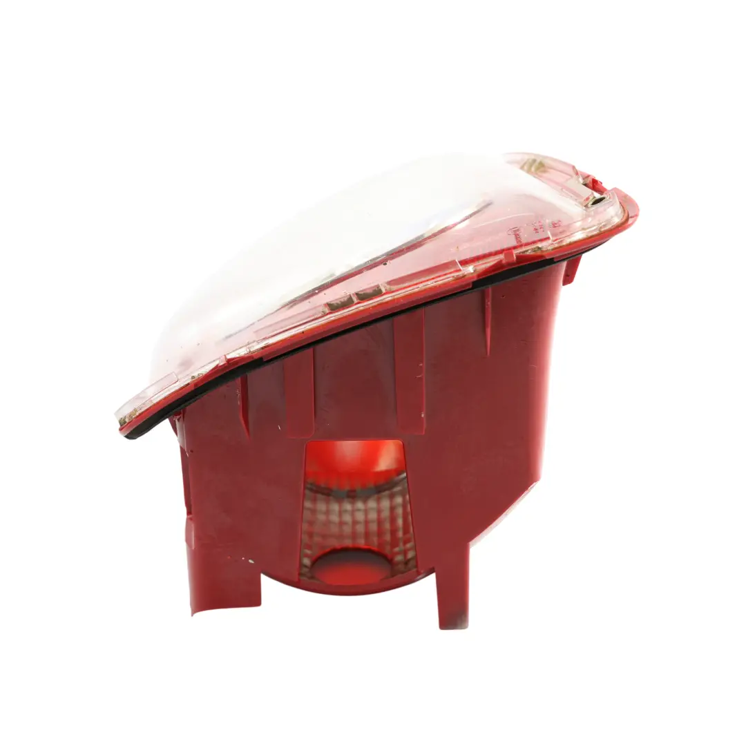 Fanale Posteriore Mini R56 R57 LCI R58 Pannello Laterale Chiaro Bianco per con numero di parte 7255911 Fanale Posteriore Mini R56 R57 LCI R58 Pannello Laterale Chiaro Bianco - SKU 7255911-4 - Numero di parte 7255911