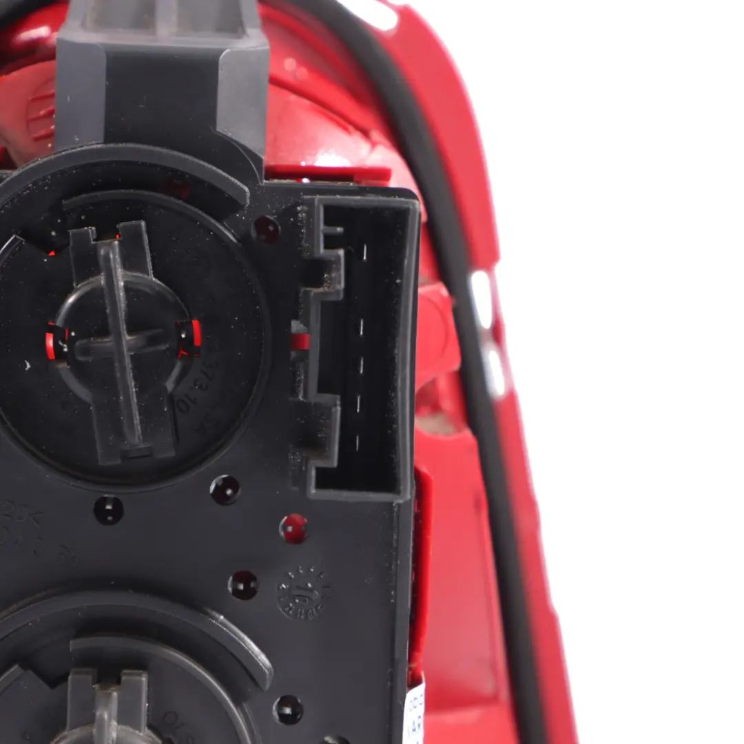 Feu Arrière Mini R56 R57 LCI R58 Éclairage Panneau Latéral Blanc Droit pour à propos du numéro de pièce 7255912 Feu Arrière Mini R56 R57 LCI R58 Éclairage Panneau Latéral Blanc Droit - SKU 7255912-2 - Numéro de pièce 7255912