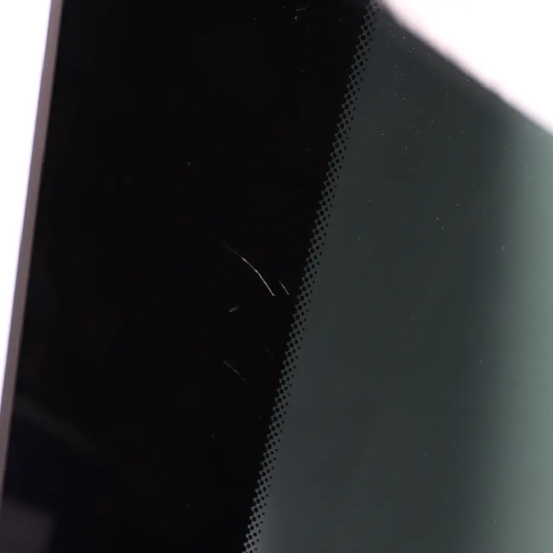 Sunroof Window Glass Sliding Roof Glazing Covering Tinted AS3 Coupe to BMW F13 with Part number 7259717 BMW F13 Sunroof Window Glass Sliding Roof Glazing Covering Tinted AS3 Coupe - SKU 7259717-1 - Part number 7259717