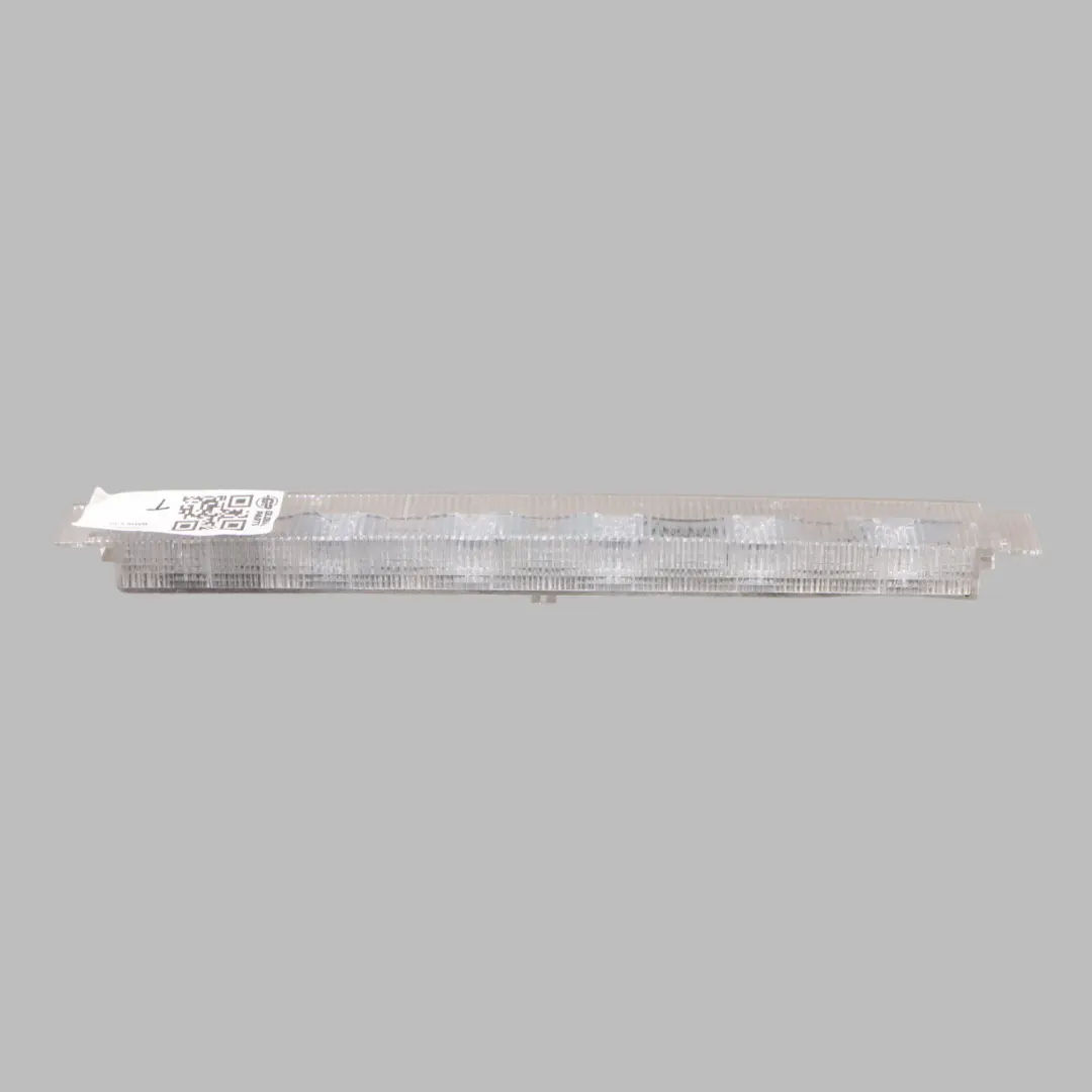 BMW F30 LCI Rear Interior Brake Third Stoplamp Stop Lamp - SKU 7259881-1 - Part number 7259881