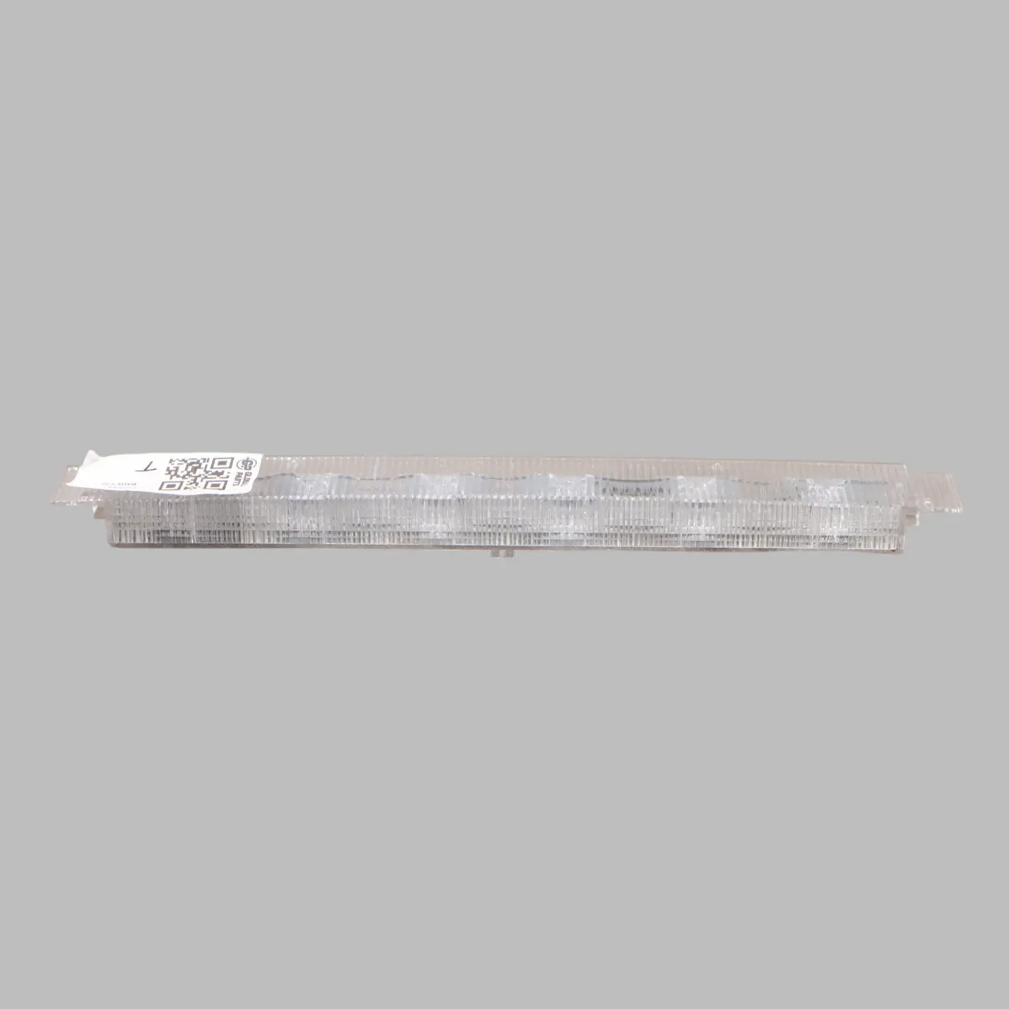 BMW F30 LCI Rear Interior Brake Third Stoplamp Stop Lamp 7259881