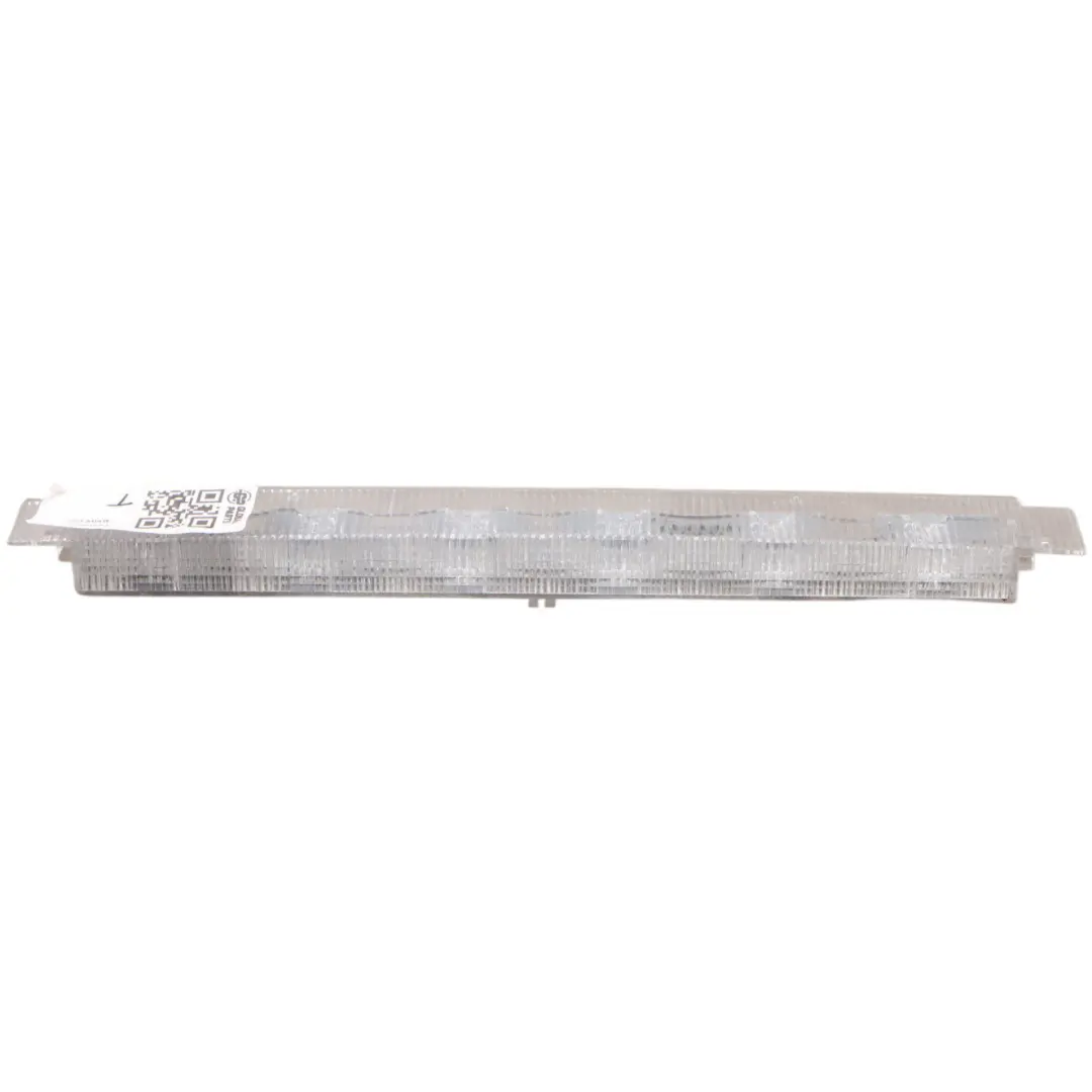 Trzecie Światło Stopu do BMW F30 LCI o numerze 7259881 BMW F30 LCI Trzecie Światło Stopu - SKU 7259881-1 - Numer Części 7259881